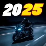 Motor Tour: Biker's Challenge Icon
