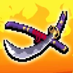 Otherworld Legends Icon