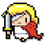 RASPBERRY MASH Icon