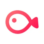 Vimo - Video Motion Sticker and Text Icon